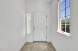 307 Torrey Pines Drive