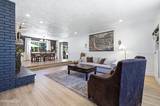 975 Joshua Drive