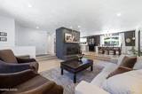 975 Joshua Drive