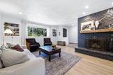 975 Joshua Drive