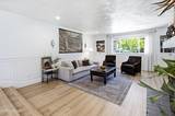 975 Joshua Drive