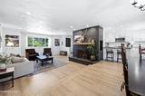 975 Joshua Drive