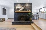 975 Joshua Drive