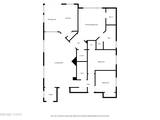 307 Torrey Pines Drive