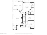 307 Torrey Pines Drive