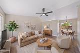 5743 Cinnamon Court