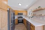 5743 Cinnamon Court