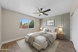 5743 Cinnamon Court