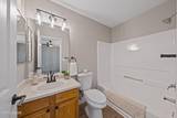 5743 Cinnamon Court