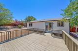 5743 Cinnamon Court