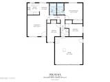 5743 Cinnamon Court