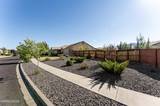 7155 Quill Drive