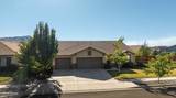 7155 Quill Drive