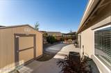 7155 Quill Drive
