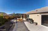 7155 Quill Drive