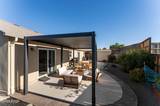 7155 Quill Drive