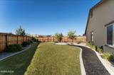 7155 Quill Drive