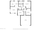 6395 W Ottawa Court