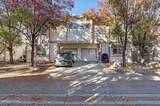 1313 Powell Lane