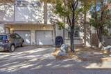 1313 Powell Lane