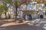 1313 Powell Lane
