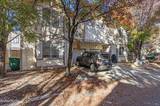 1313 Powell Lane