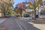 1313 Powell Lane