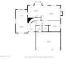 3155 Cobrita Court