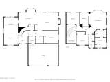 3155 Cobrita Court