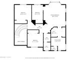 3155 Cobrita Court