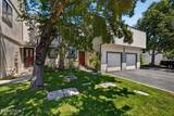 2564 Garfield Drive