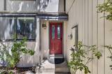 2564 Garfield Drive