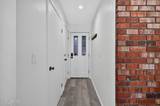 2564 Garfield Drive