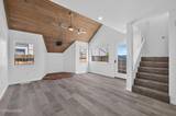 2564 Garfield Drive