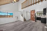 2564 Garfield Drive