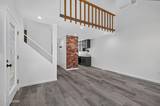2564 Garfield Drive
