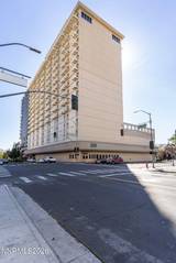 200 W 2nd Street #504