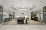 200 W 2nd Street #504