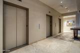 200 W 2nd Street #504