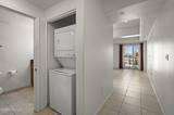 200 W 2nd Street #504