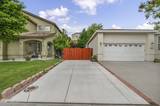 2662 Longridge Drive