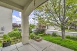 2662 Longridge Drive