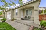 2662 Longridge Drive