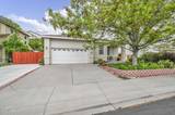 2662 Longridge Drive