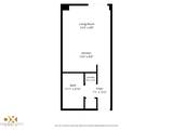 200 W 2nd Street #504