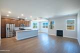 7774 Enclave Key Road