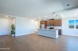 7774 Enclave Key Road