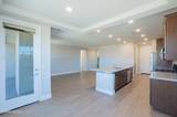 7774 Enclave Key Road