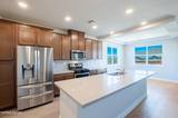 7774 Enclave Key Road