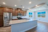 7774 Enclave Key Road